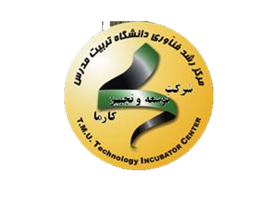 توسعه و تجهیز کارما آزما اندیش